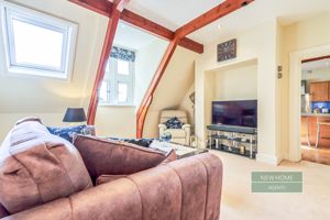 Photo 30- click for photo gallery